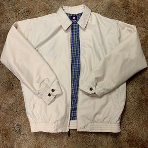Chaps men’s jacket